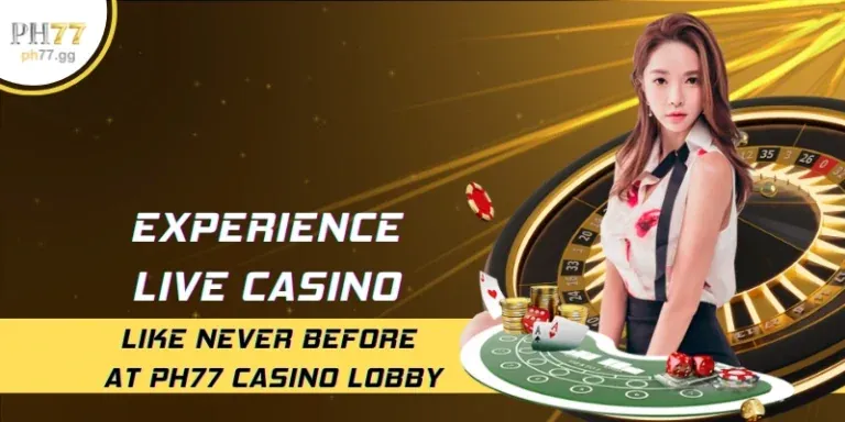 Người chơi đang thưởng thức các trò chơi slot đa dạng tại One88