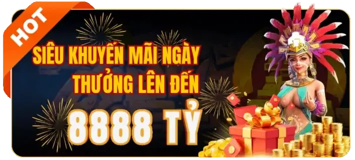 Khuyến mãi định kỳ