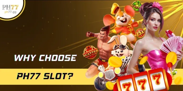 Tiền thưởng chào mừng Nổ Hũ