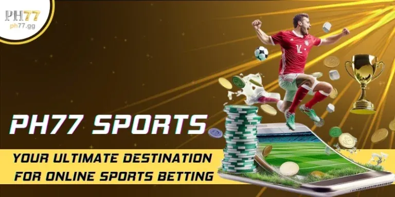 Jackpot lũy tiến tại One88