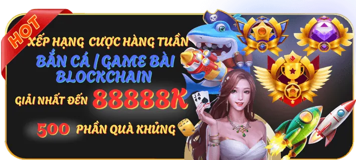 Bước 2: Nạp Tiền & Tham Gia Cá Cược