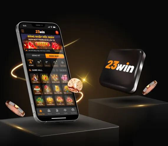 Game Bắn Cá hấp dẫn tại ONE88
