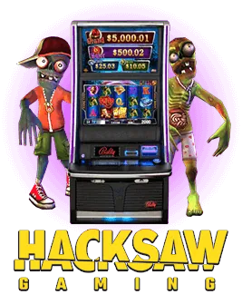 Biểu tượng đa dạng trò chơi nổ hũ, casino, thể thao