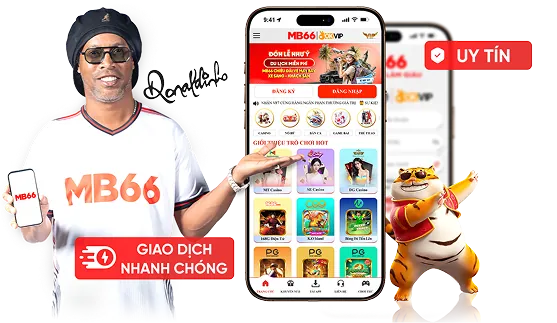 Đa dạng trò chơi One88 Nổ Hũ