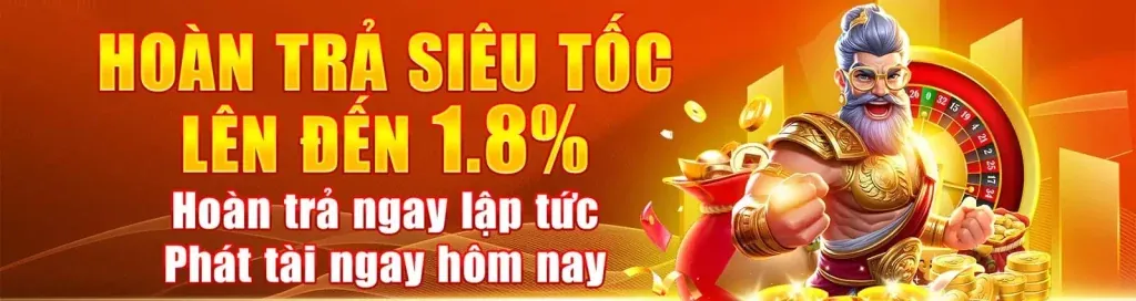 Bước 3: Duy Trì Hoạt Động Thường Xuyên