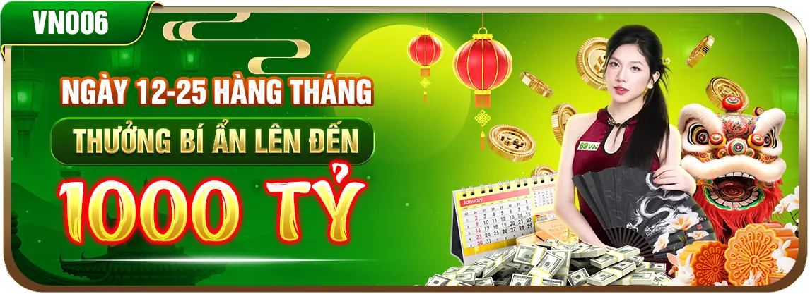 Nền tảng đăng nhập one88 Nổ Hũ an toàn và hấp dẫn