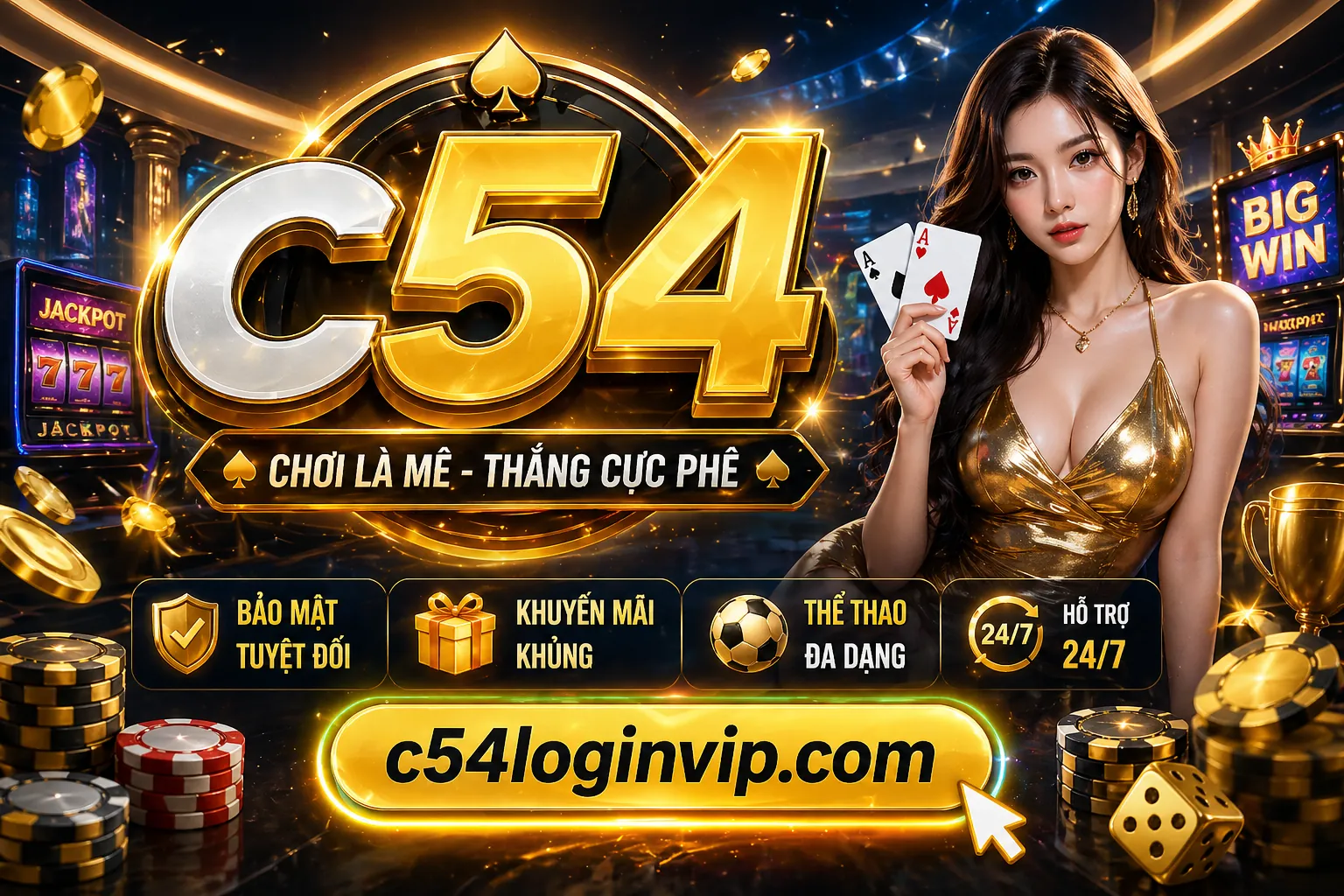 Hình ảnh nền FAQ one88 nổ hũ