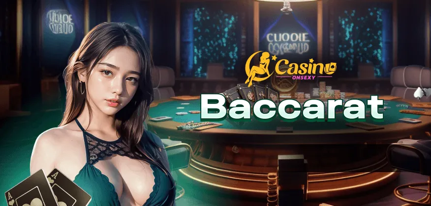 Sự kiện đặc biệt hàng tuần