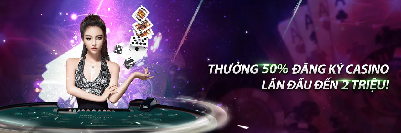 Tải ứng dụng One88 Nổ Hũ 2026 trên điện thoại
