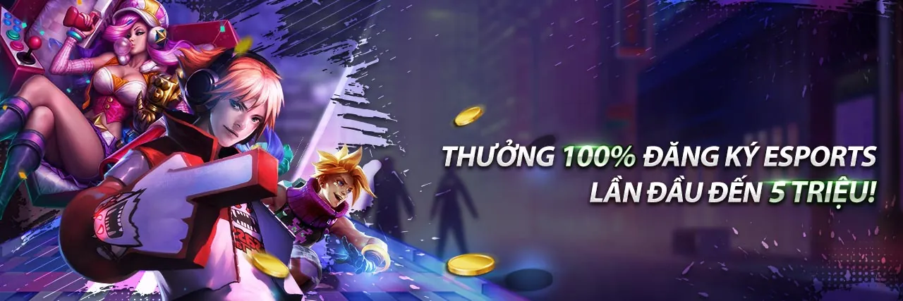 Hướng dẫn chơi One88 Nổ Hũ với máy slot rực rỡ và giải độc đắc lớn