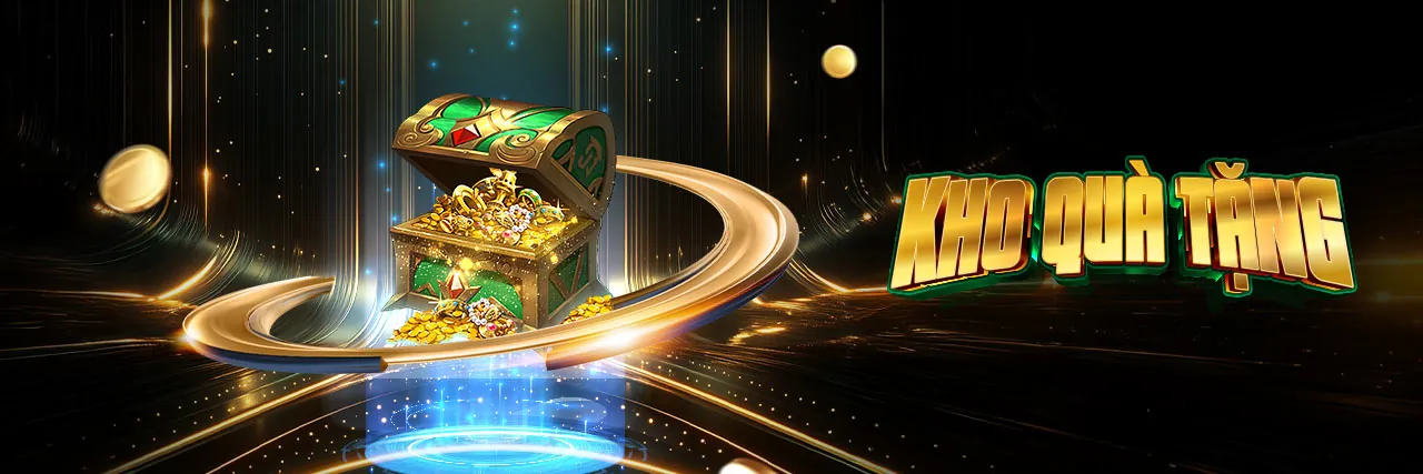 Thế giới Trò chơi Bắn cá one88 nổ hũ đầy màu sắc