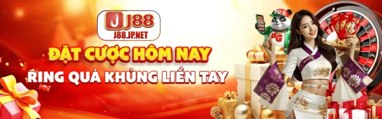 Tin tức mới nhất one88 nổ hũ