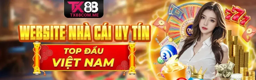 Cấp Độ Vàng
