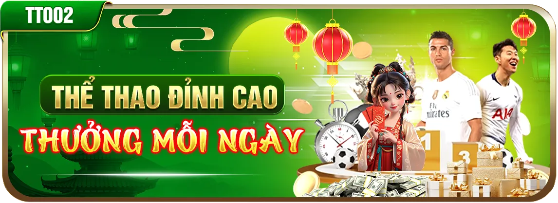 Chiến lược thắng lớn one88 nổ hũ