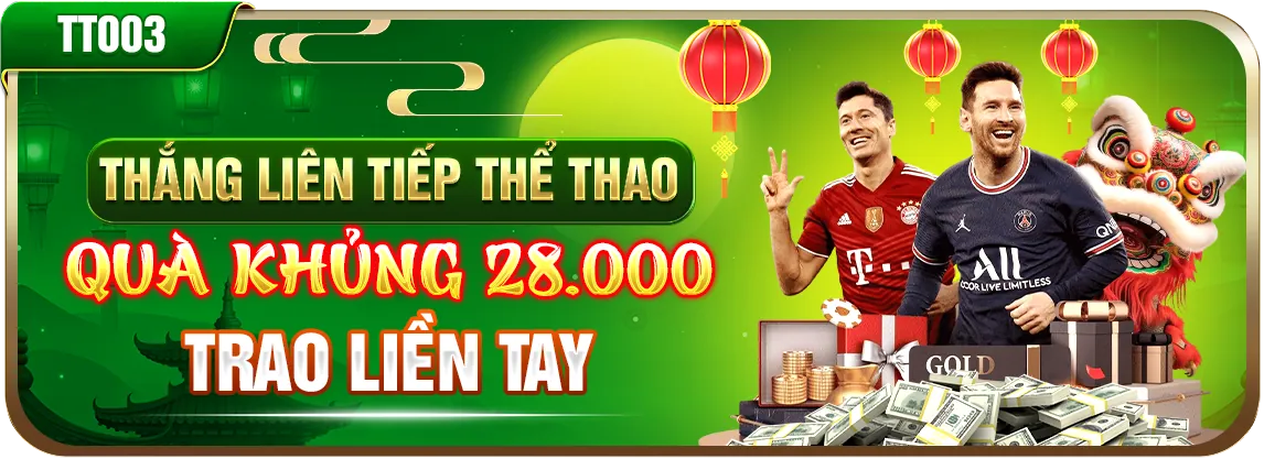 Hình ảnh One88 Nổ Hũ với jackpot lớn