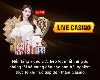 Hiệu suất tối ưu One88 Nổ Hũ