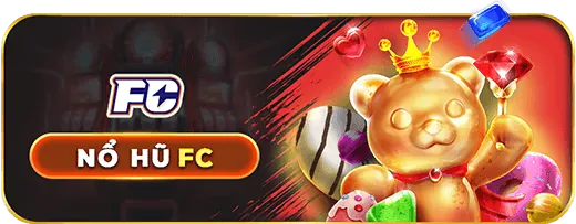 Hình ảnh game slot với jackpot lũy tiến khổng lồ