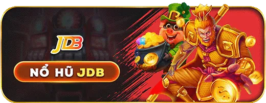 Bàn Cược Cao Cấp & Giới Hạn Cược Cao