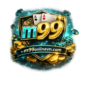 Giải Đấu VIP Độc Quyền