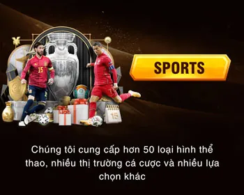 Ưu đãi độc quyền One88 Nổ Hũ
