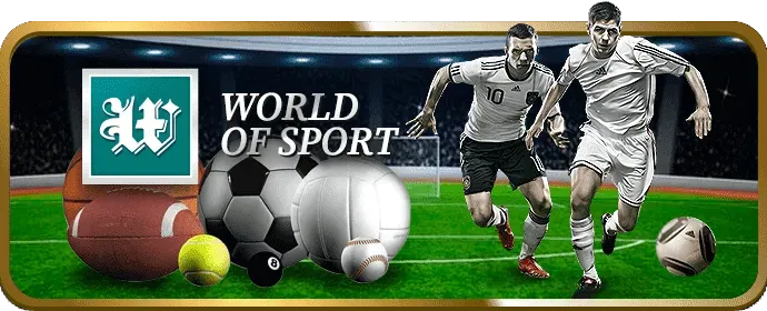 Hình ảnh game slot cổ điển hiện đại với chủ đề jackpot
