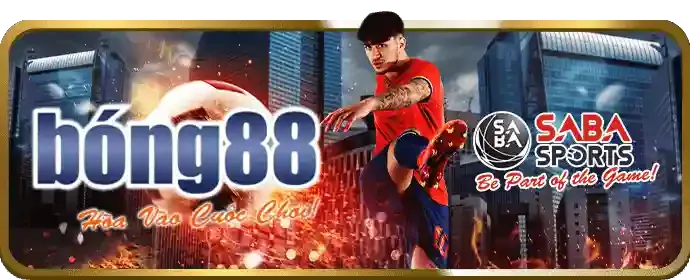 Slot cổ điển tại One88