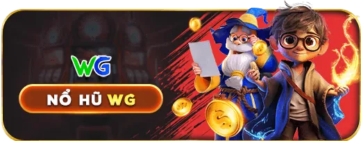 Hình ảnh game slot chủ đề thế giới huyền bí với các vòng quay miễn phí