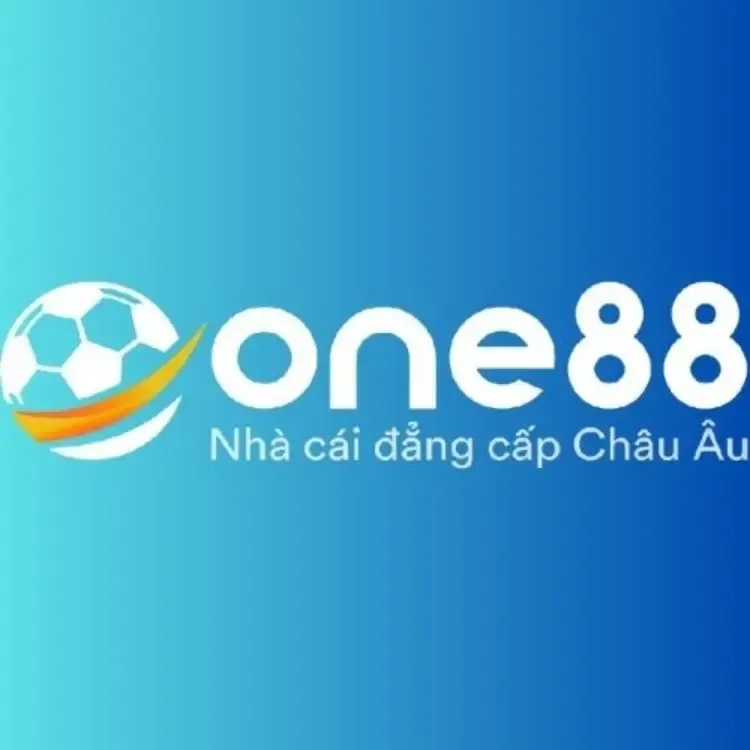 one88 nổ hũ