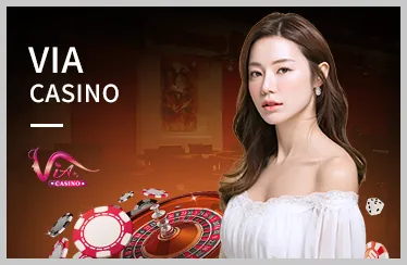 Bí quyết trúng Jackpot One88 Slot