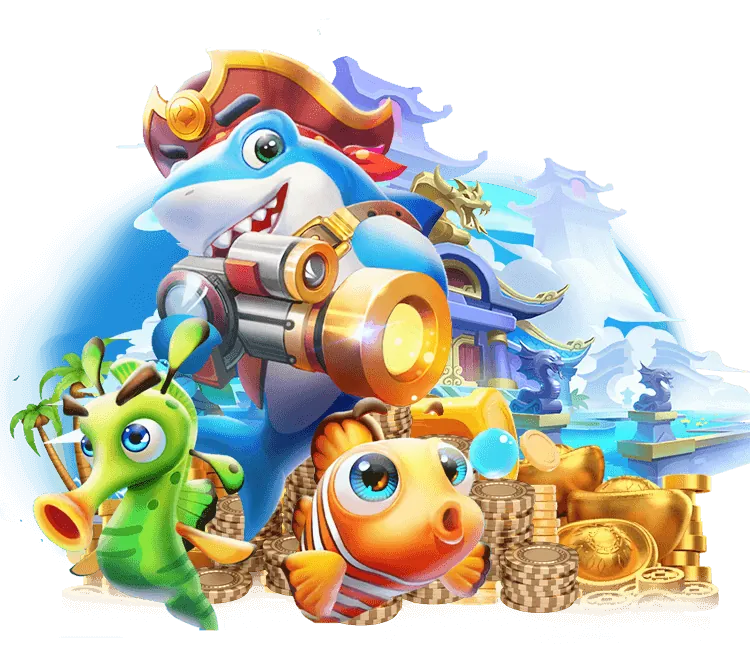 Hình ảnh trò chơi nổ hũ với cơ hội giành jackpot khủng tại ONE88 Nổ Hũ.