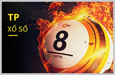 Dữ liệu cá nhân được One88 Nổ Hũ thu thập