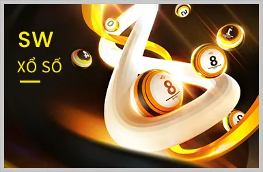 Hướng dẫn chi tiết cách nhận khuyến mãi one88 nổ hũ