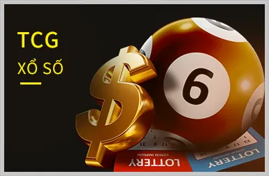 Hướng dẫn chơi One88 Nổ Hũ