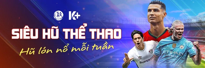 Đội ngũ hỗ trợ khách hàng One88
