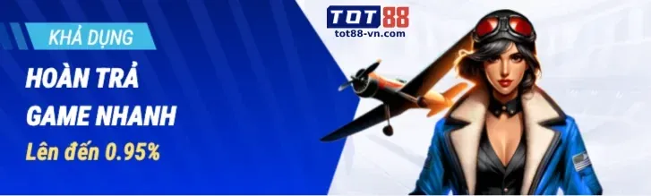 Tính năng bảo mật của One88