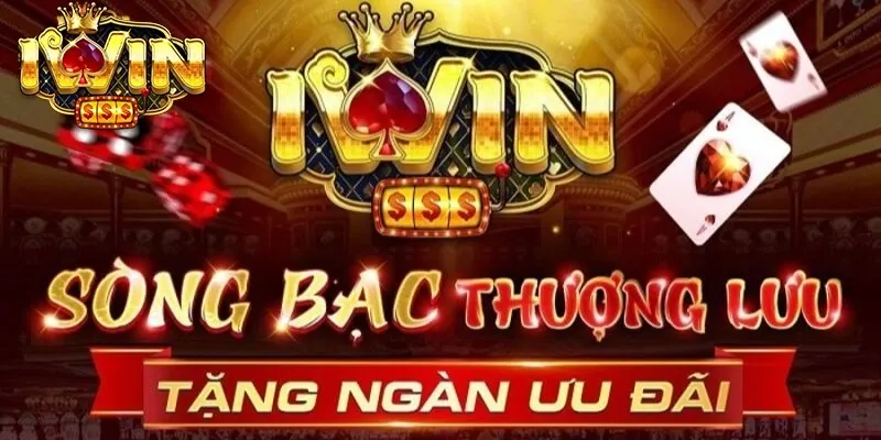 Tiền Thưởng & Khuyến Mãi Độc Quyền