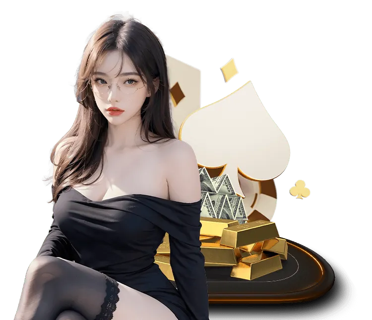 Người chơi ăn mừng chiến thắng tại one88 nổ hũ