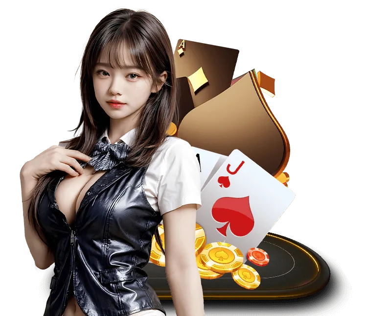 Giới thiệu one88 nổ hũ