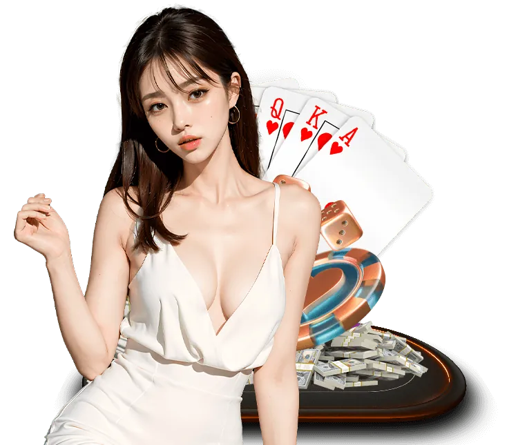 Truy Cập Sớm Các Trò Chơi Mới