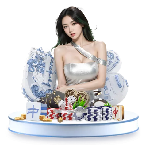 Kho game độc quyền và đa dạng