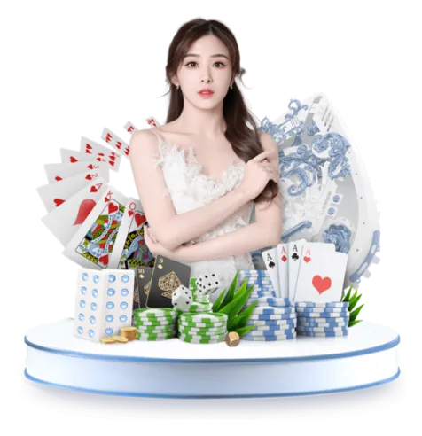 Video Slot hiện đại tại One88